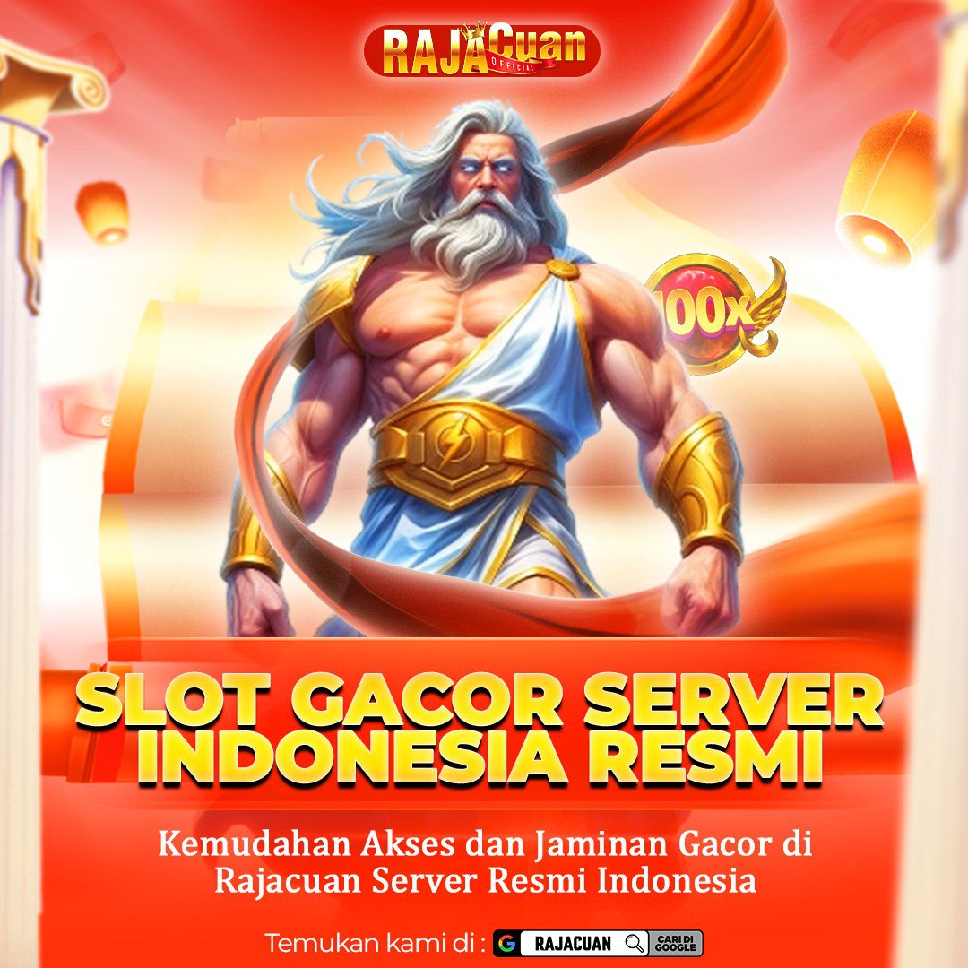 RAJACUAN